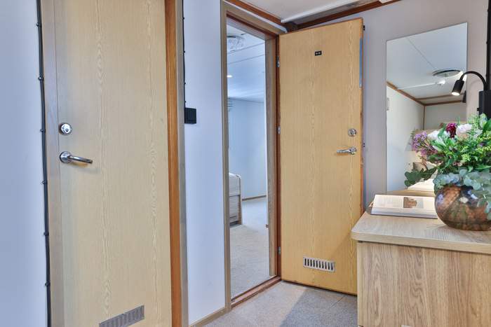 MV Vikingfjord Cabin 8 with Door to Cabin 9 Secret Atlas.jpg